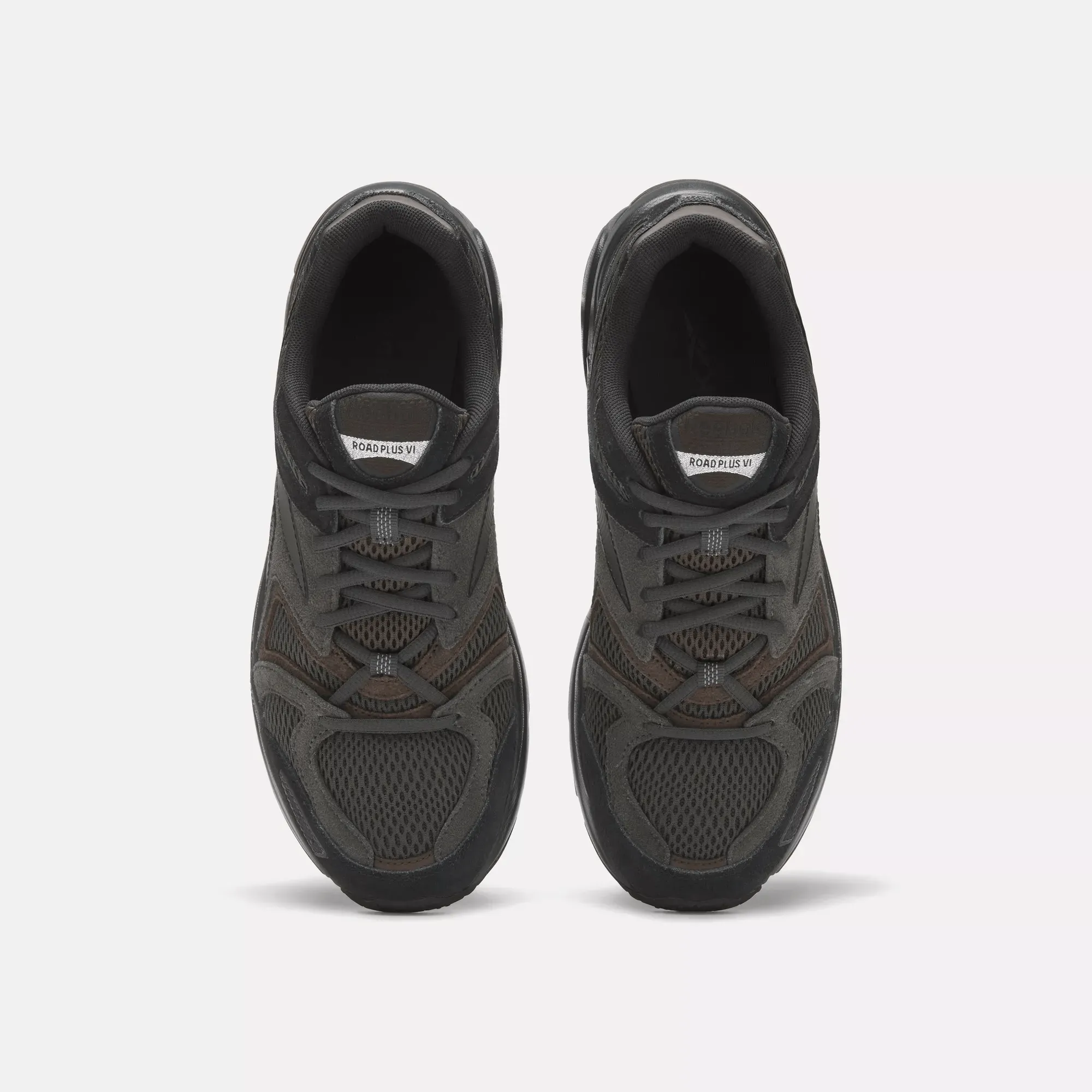 Premier Road Plus VI Shoes