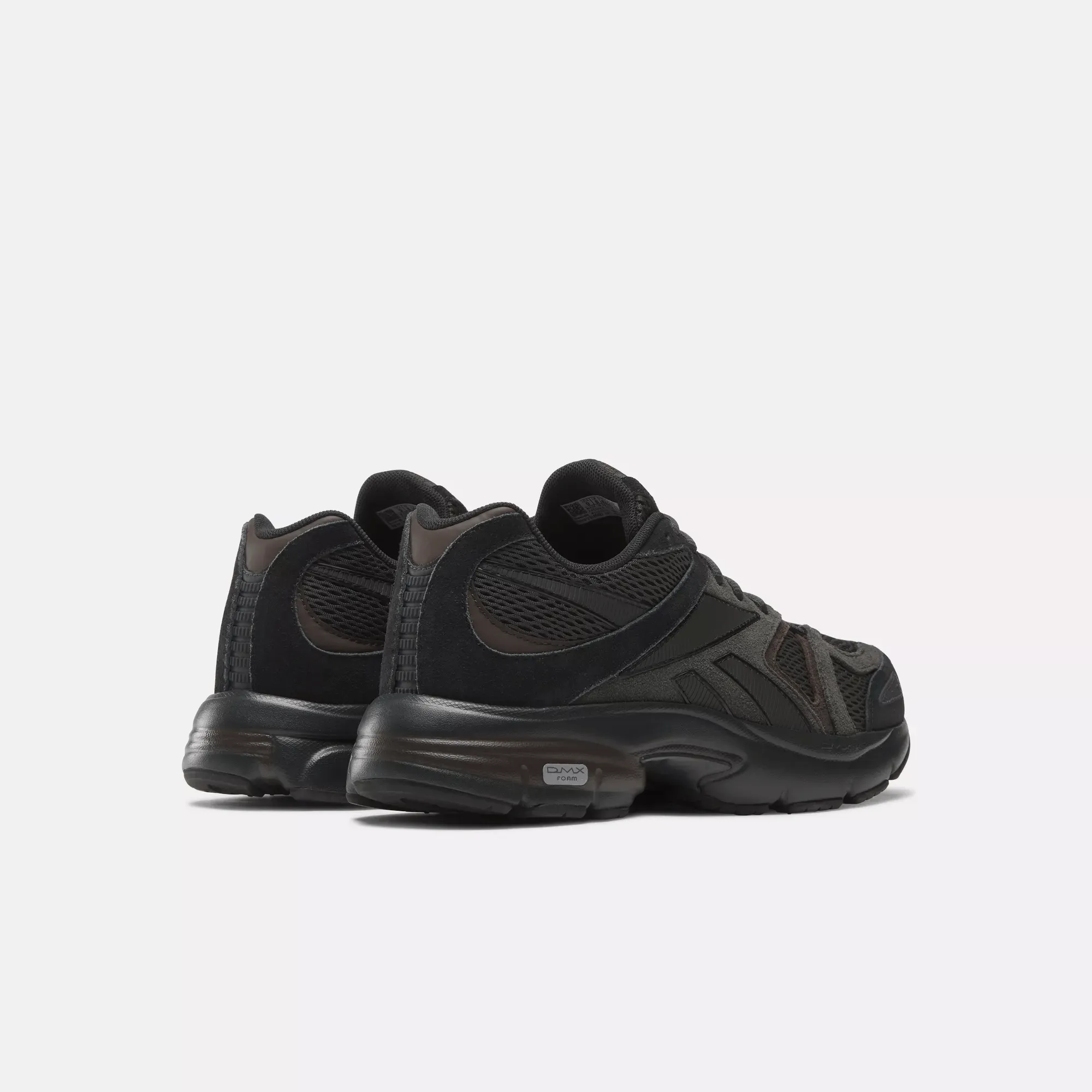 Premier Road Plus VI Shoes