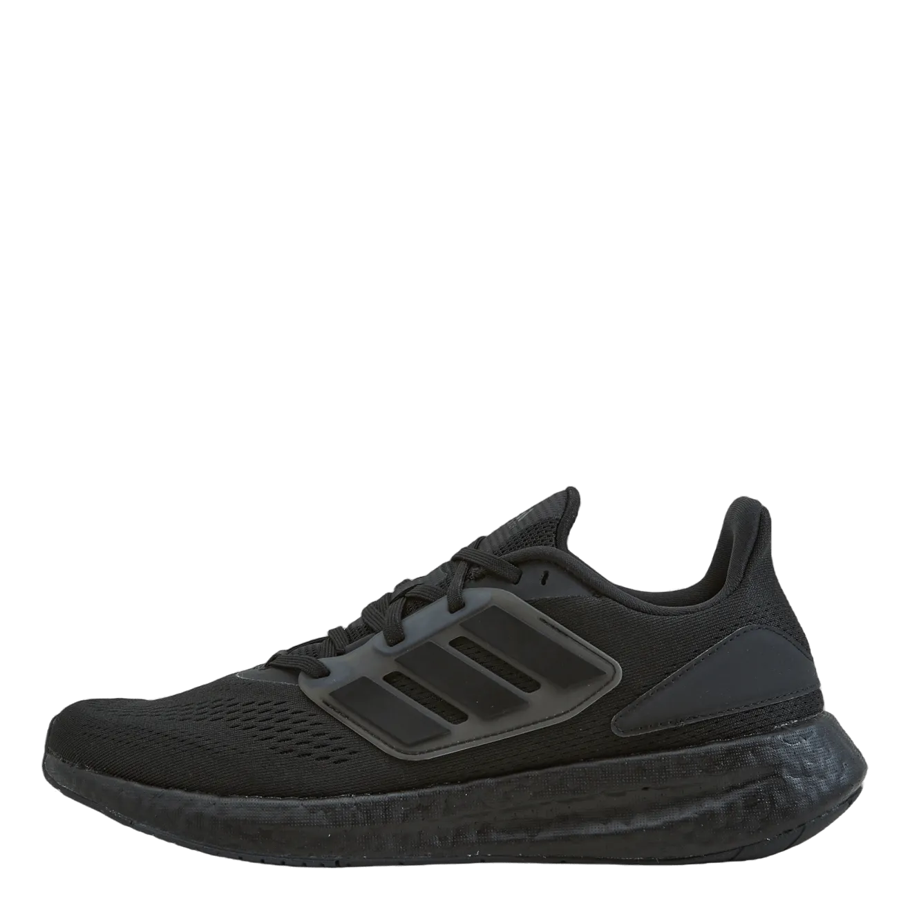Pureboost 22 Shoes Core Black / Core Black / Core Black