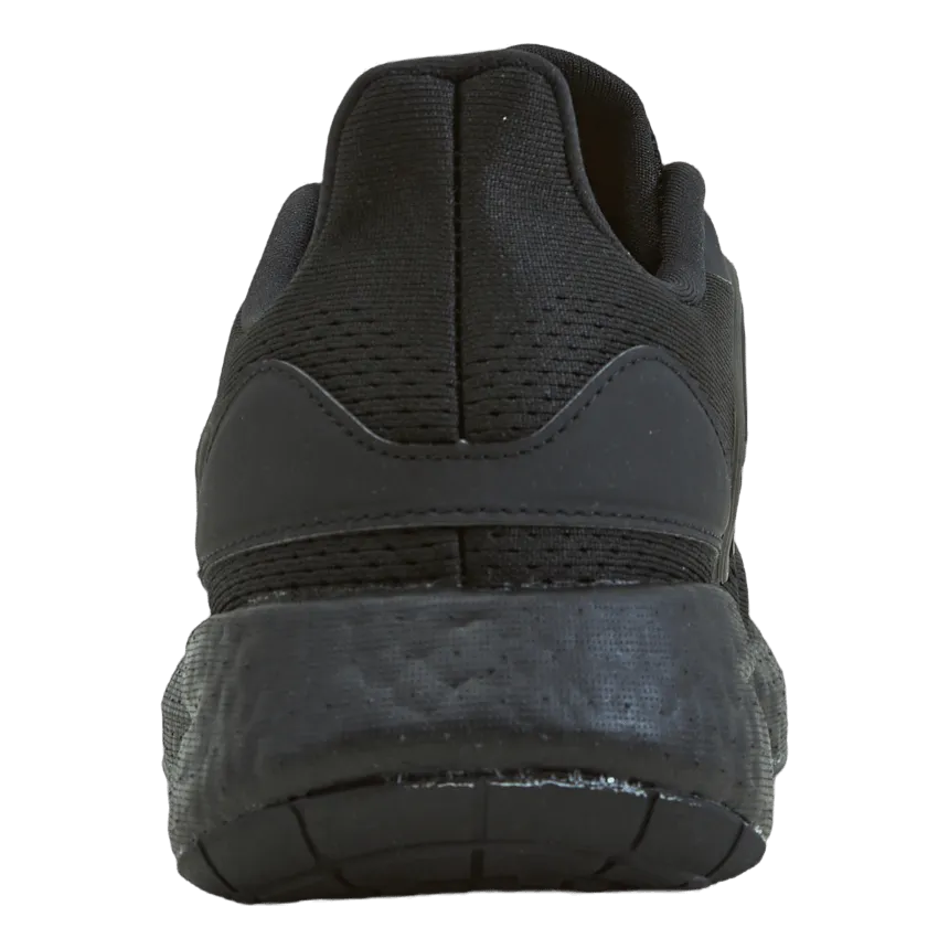 Pureboost 22 Shoes Core Black / Core Black / Core Black