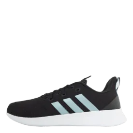 Puremotion Shoes Core Black / Magic Grey Met / Magic Grey