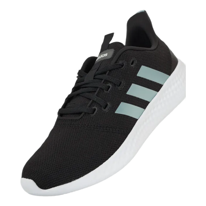 Puremotion Shoes Core Black / Magic Grey Met / Magic Grey