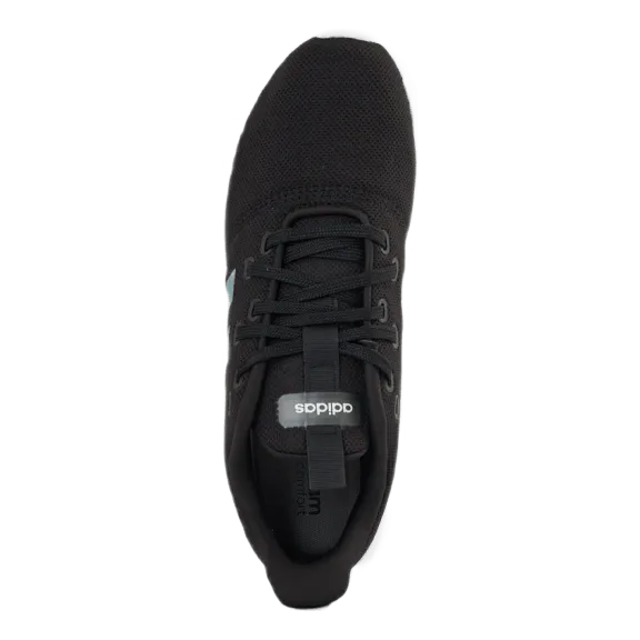 Puremotion Shoes Core Black / Magic Grey Met / Magic Grey