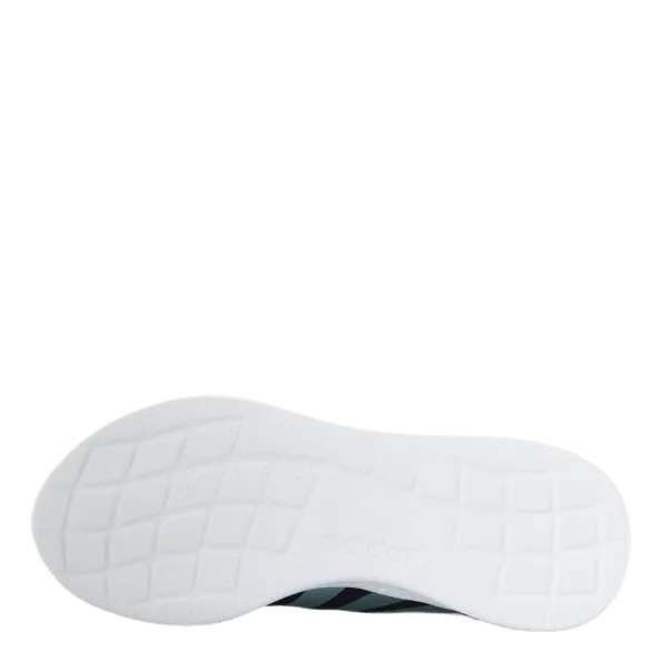 Puremotion Shoes Core Black / Magic Grey Met / Magic Grey