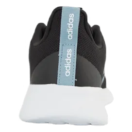 Puremotion Shoes Core Black / Magic Grey Met / Magic Grey