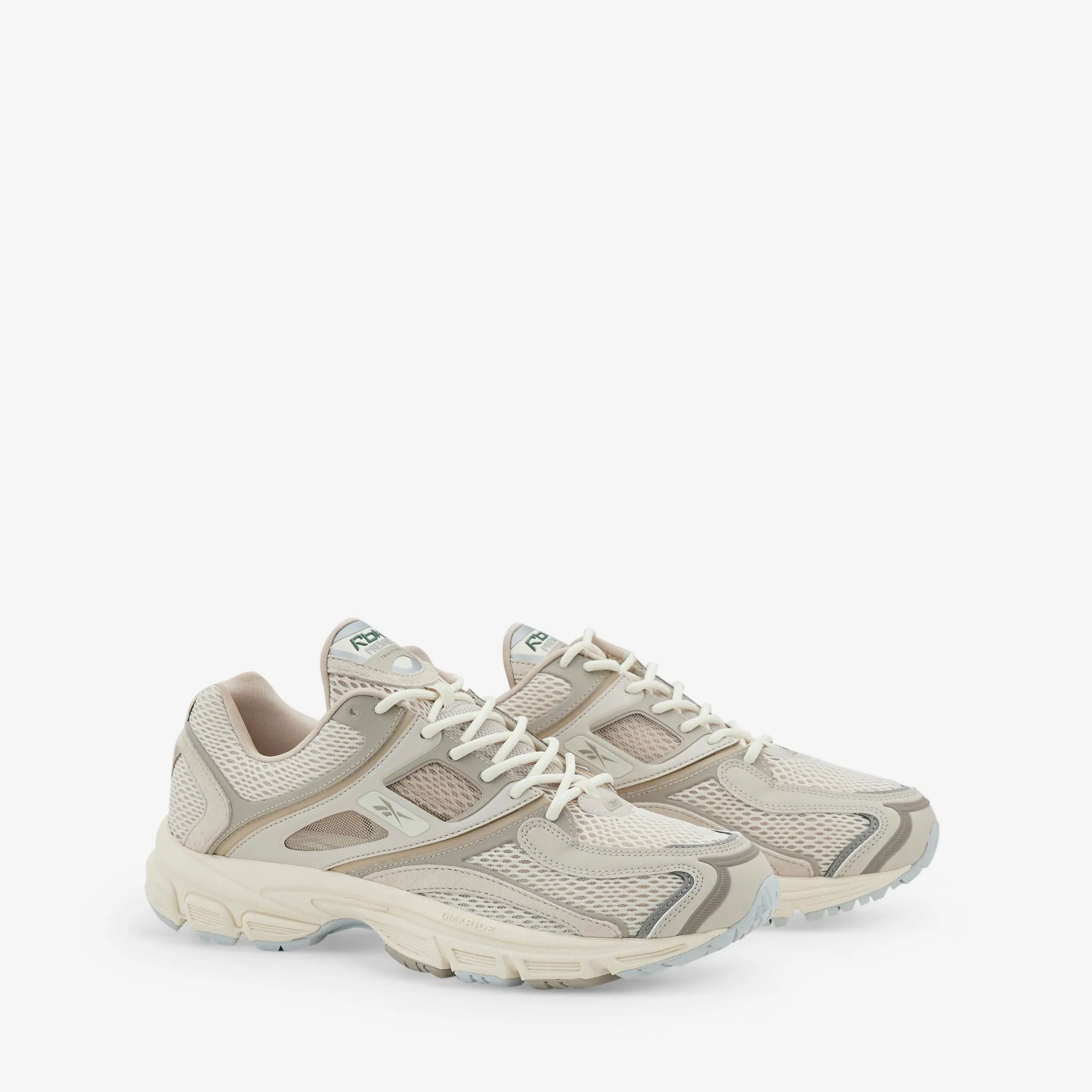 RBK Premier Trinity KFS Bone | Ash | Moonstone