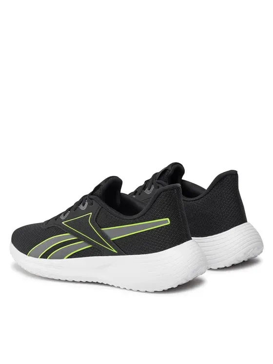 REEBOK LITE 3 - IF5234