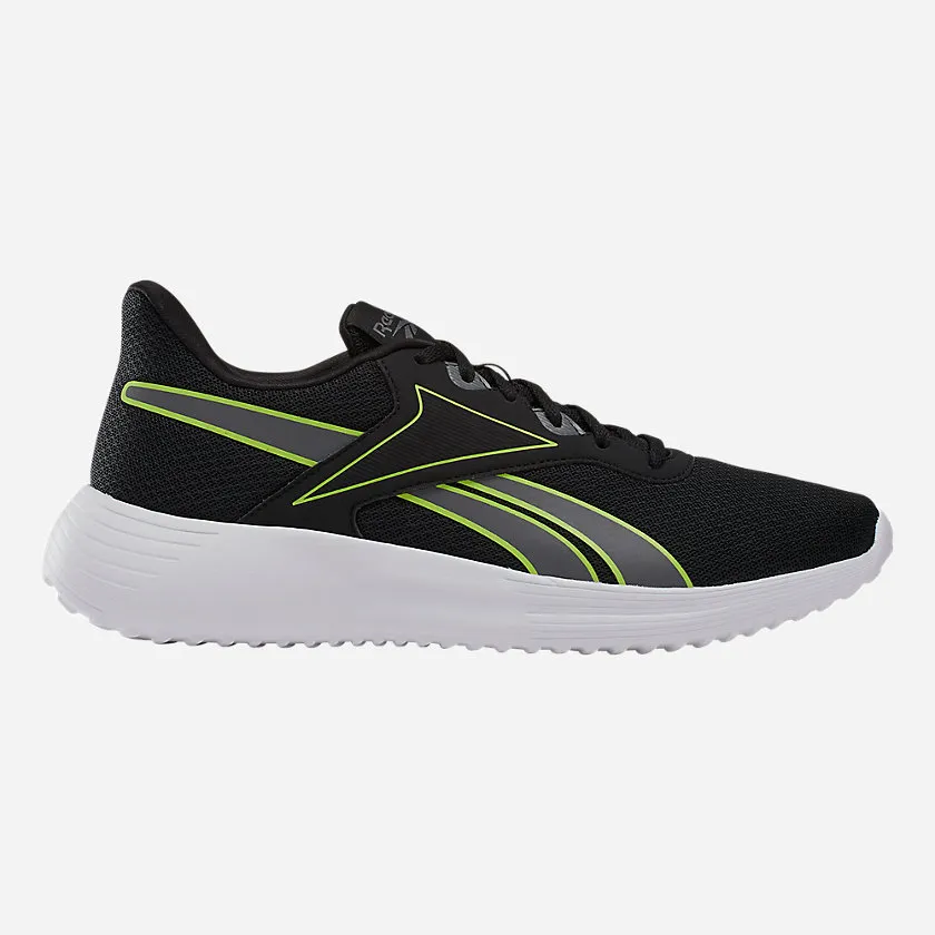 REEBOK LITE 3 - IF5234