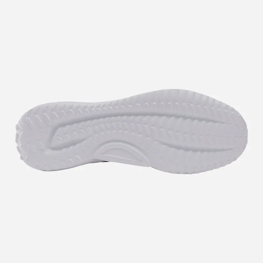 REEBOK LITE 3 - IF5234