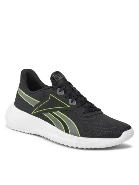 REEBOK LITE 3 - IF5234