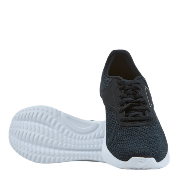 Reebok Lite 3,0 Coreblack