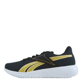 Reebok Lite 3,0 Coreblack