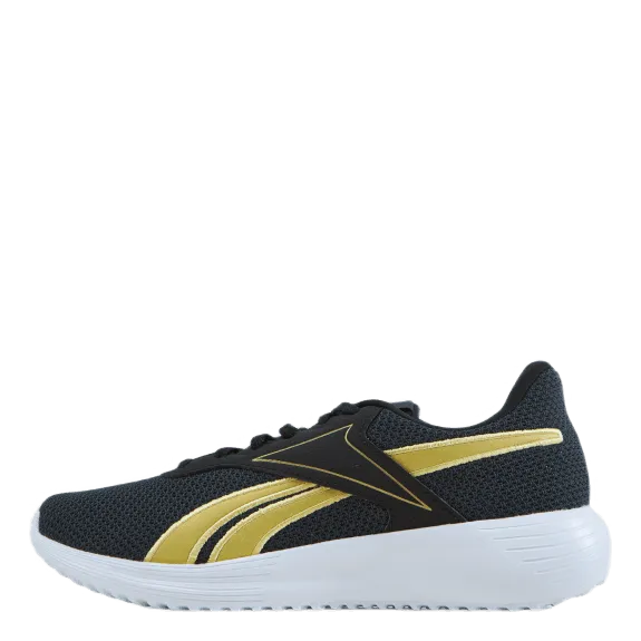 Reebok Lite 3,0 Coreblack