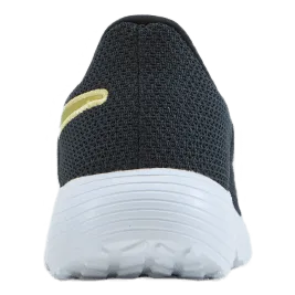 Reebok Lite 3,0 Coreblack