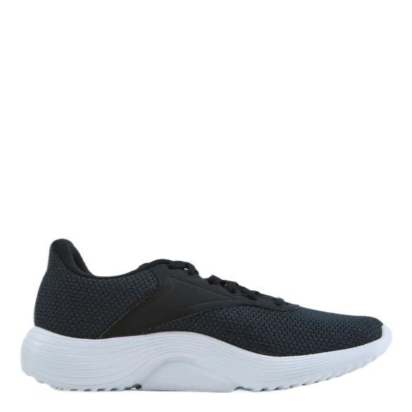 Reebok Lite 3,0 Coreblack