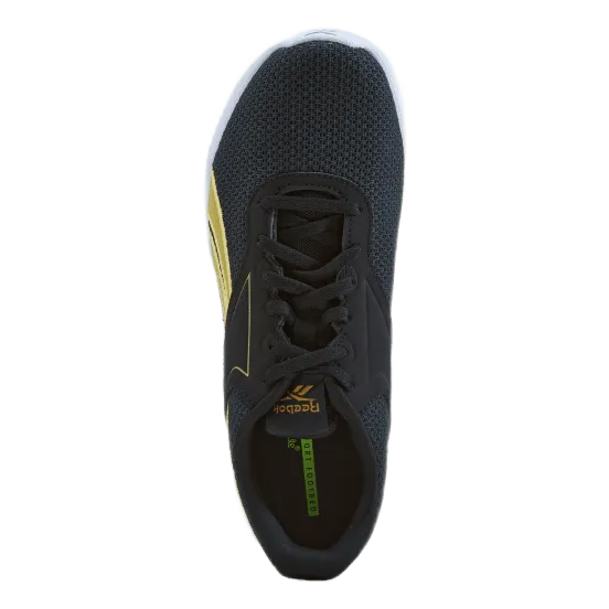 Reebok Lite 3,0 Coreblack