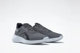 REEBOK LITE 3.0 - GY3943