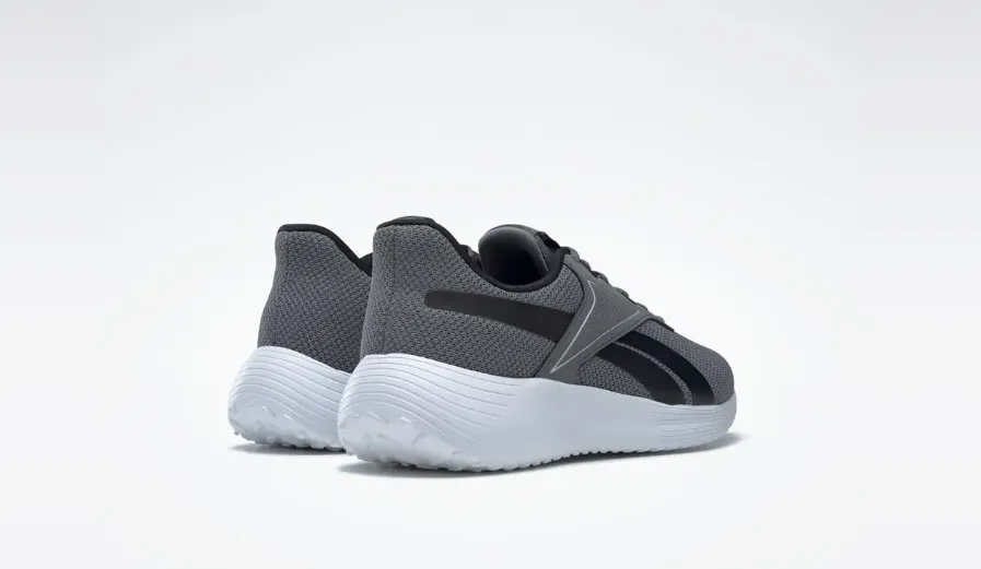 REEBOK LITE 3.0 - GY3943