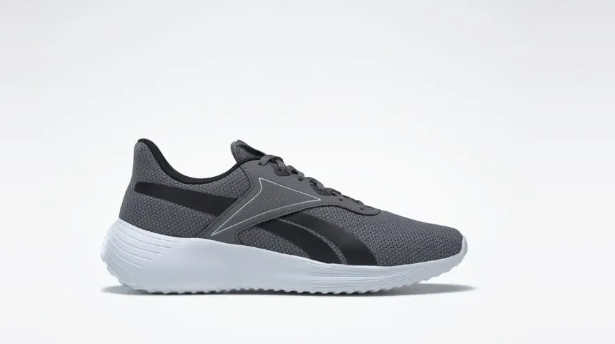 REEBOK LITE 3.0 - GY3943