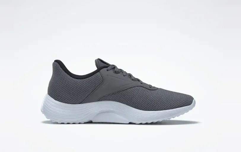 REEBOK LITE 3.0 - GY3943