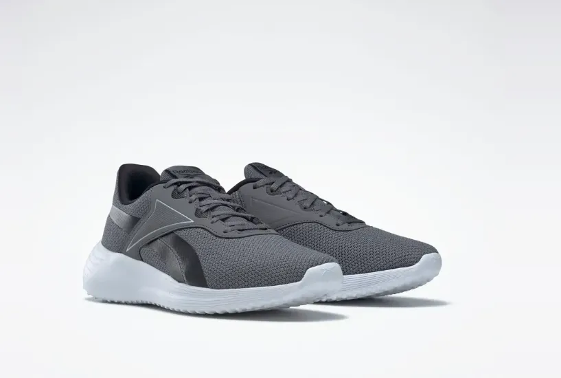 REEBOK LITE 3.0 - GY3943