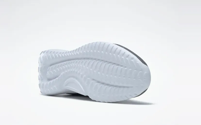 REEBOK LITE 3.0 - GY3943