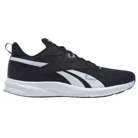 Reebok Runner 4.0 4E Men's Running Shoes