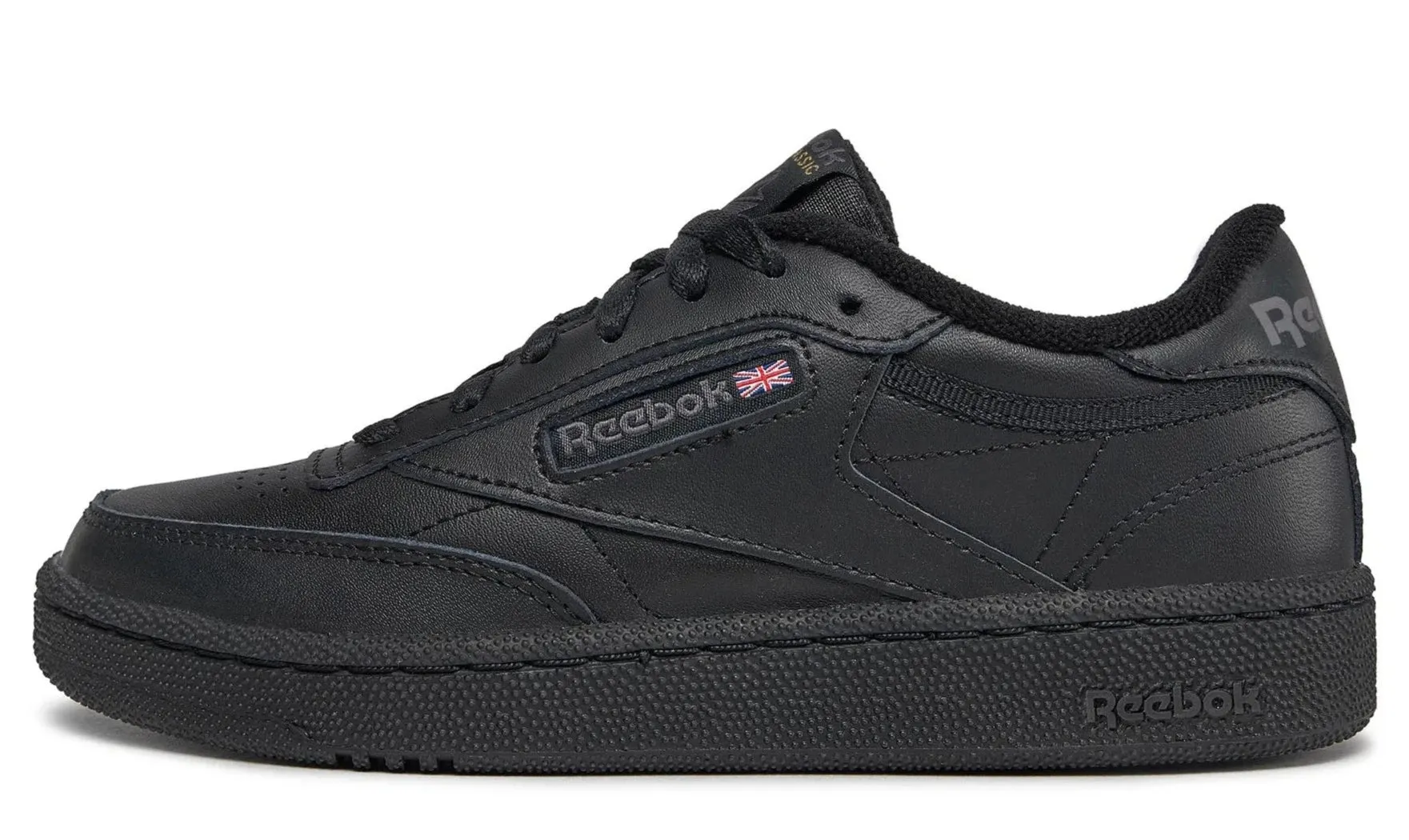 Reebok Shoes Club C 85