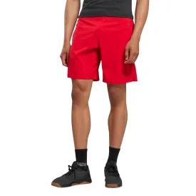 Reebok Wor Strength Men's Shorts - HI2251