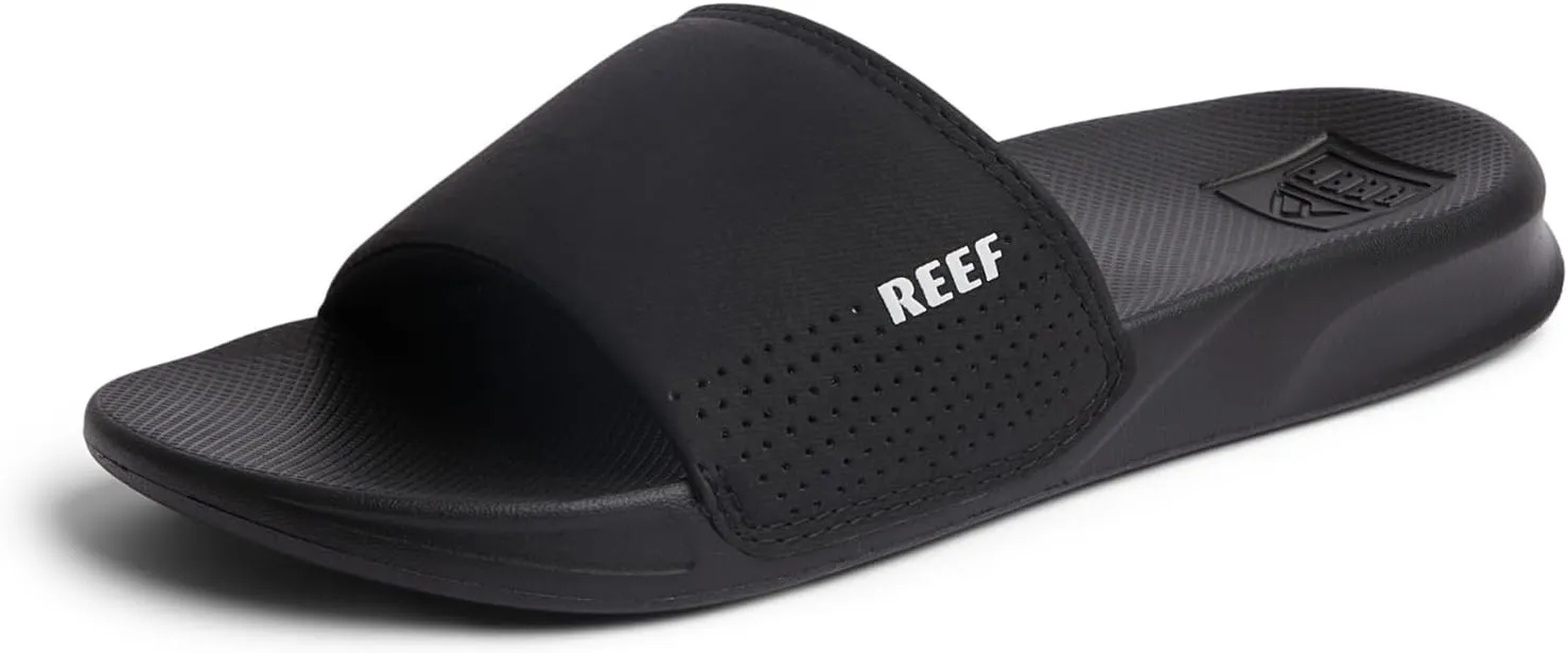 Reef Men's One Slide Sandal