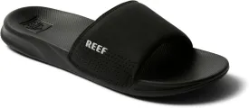 Reef Men's One Slide Sandal