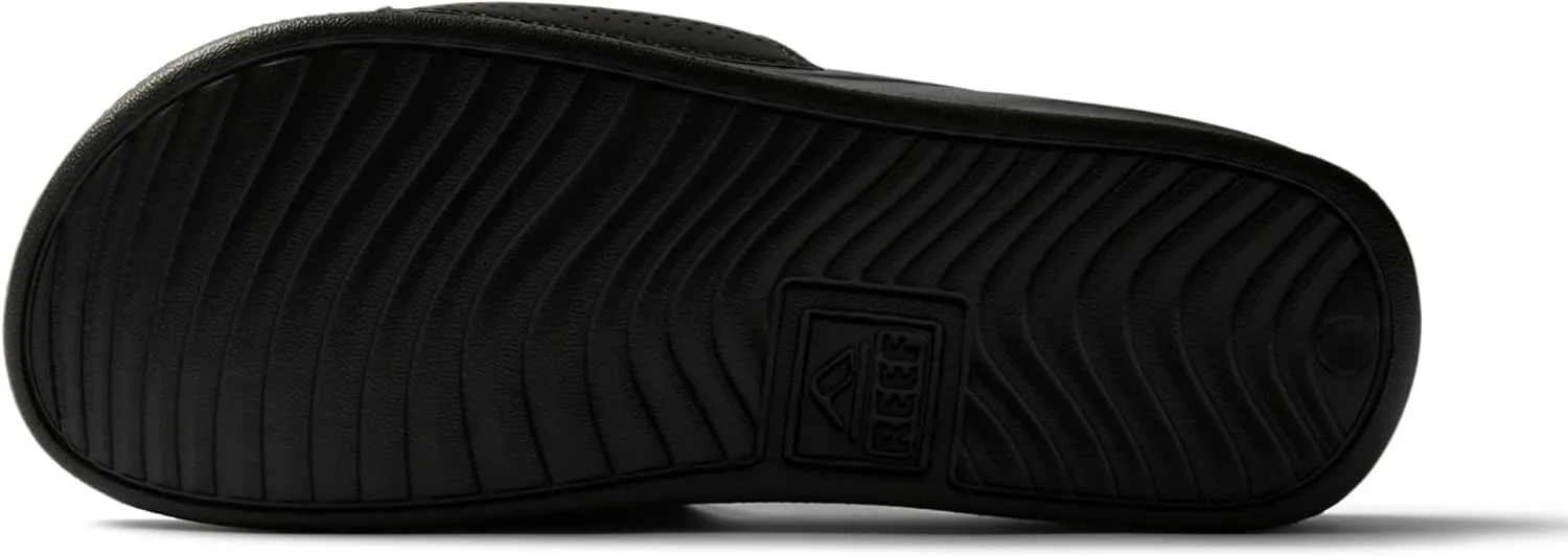 Reef Men's One Slide Sandal
