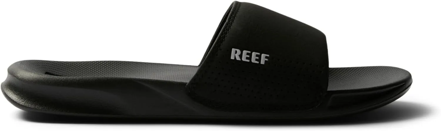Reef Men's One Slide Sandal
