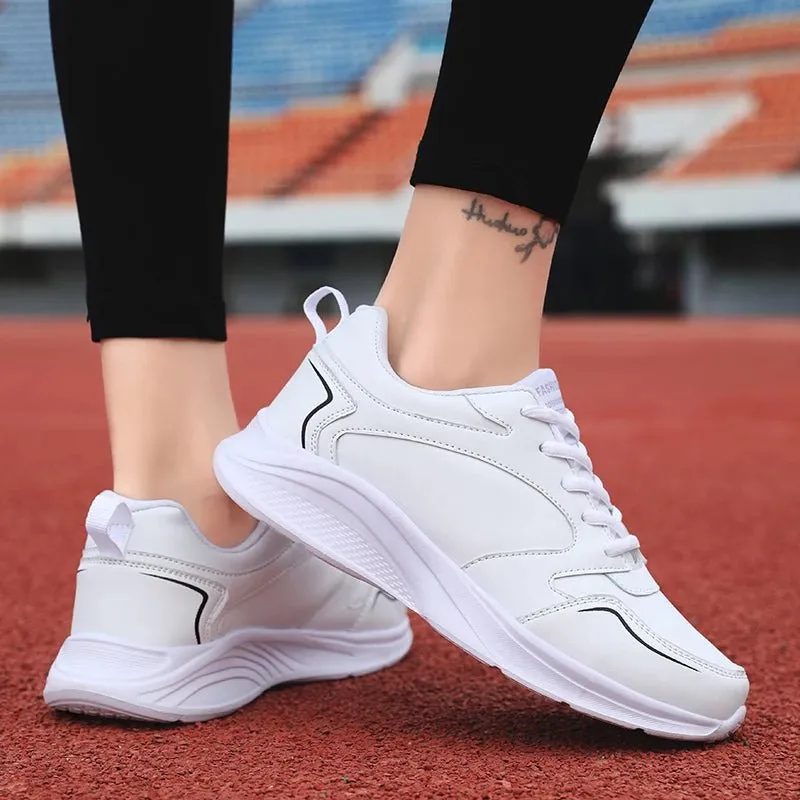 Running Shoes For Women