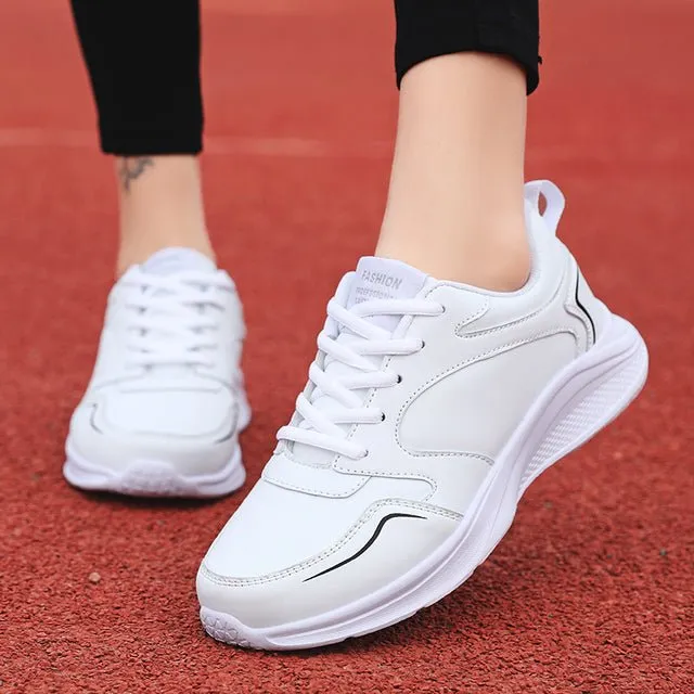 Running Shoes For Women