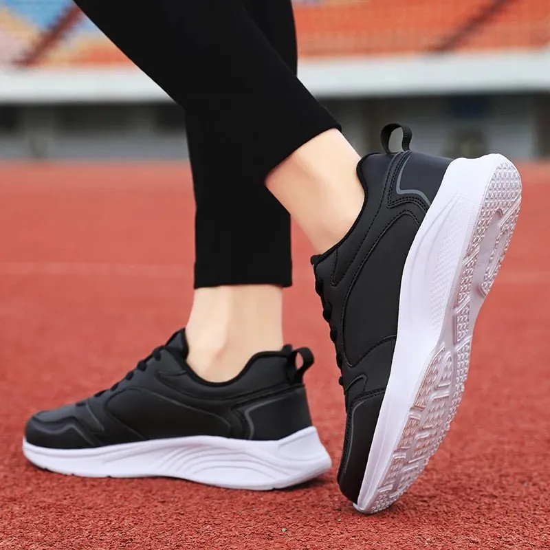 Running Shoes For Women