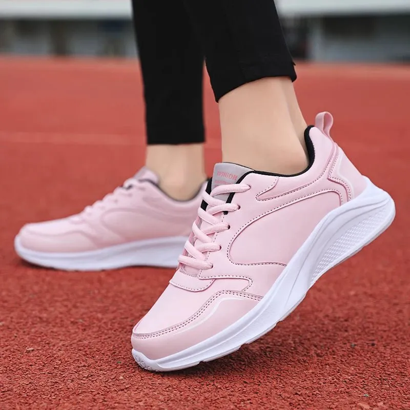Running Shoes For Women