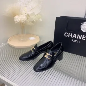 SE953 CC Loafers / Size5-10
