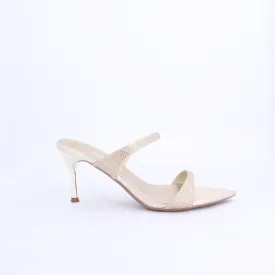 SIMRAN-Slides-Heels-GOLD