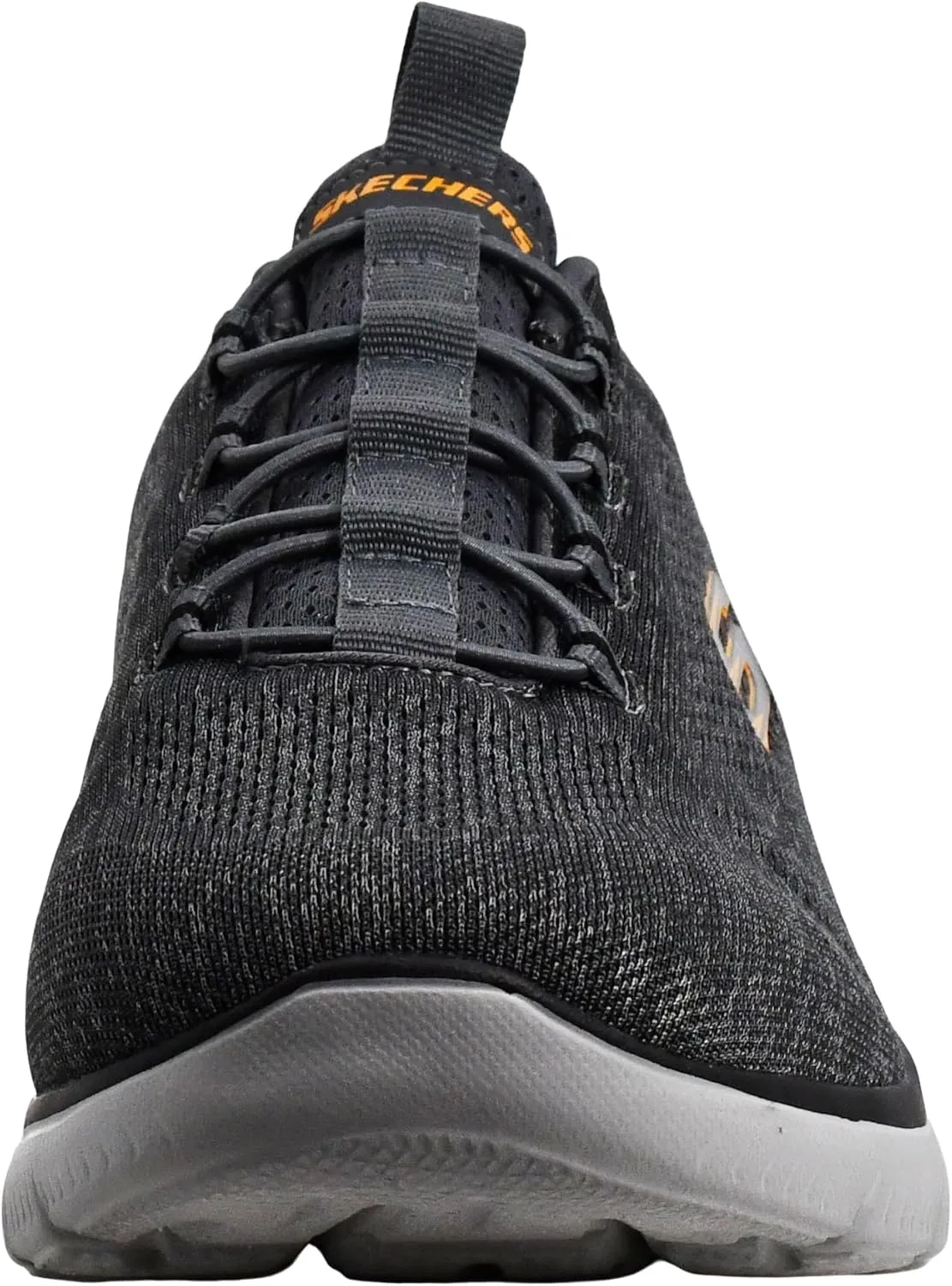 Skechers Men's, Summits - Louvin Sneaker