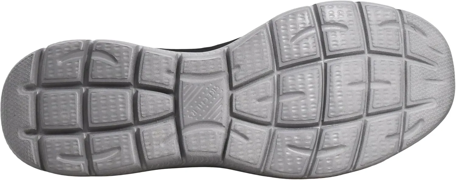 Skechers Men's, Summits - Louvin Sneaker