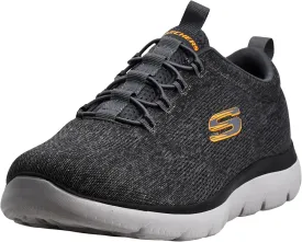 Skechers Men's, Summits - Louvin Sneaker