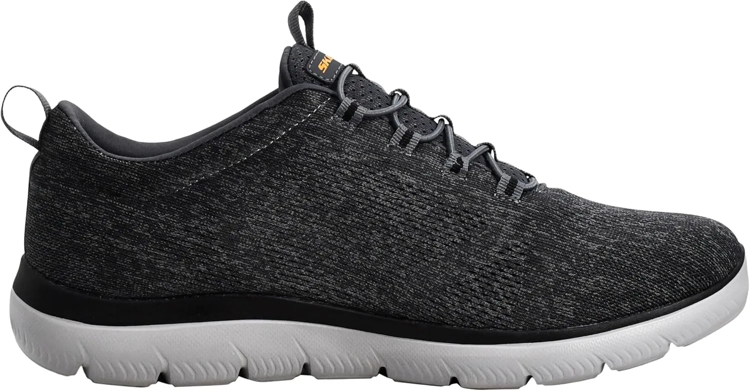 Skechers Men's, Summits - Louvin Sneaker