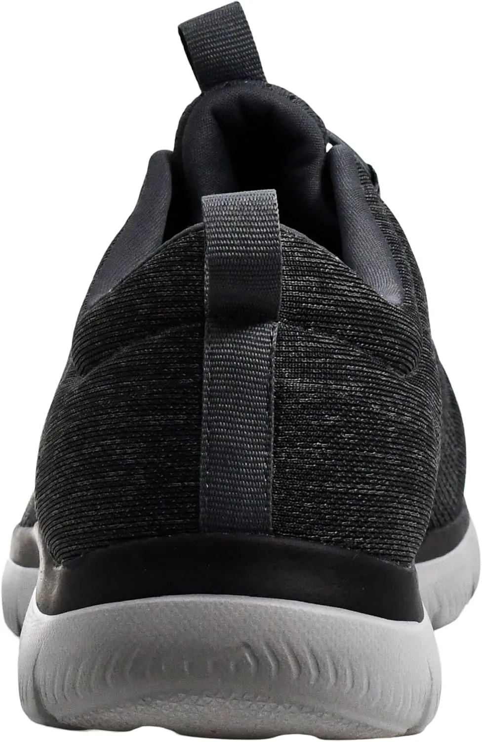 Skechers Men's, Summits - Louvin Sneaker