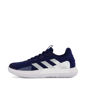 Solematch Control M Navy