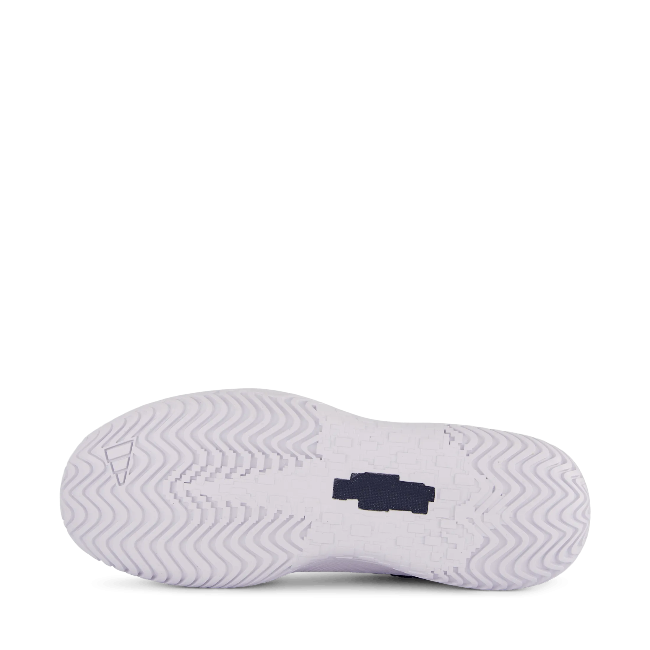 Solematch Control M Navy