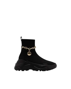 Speedtrack Sock Sneakers