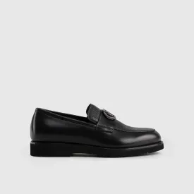 Valentino Loafers 20115