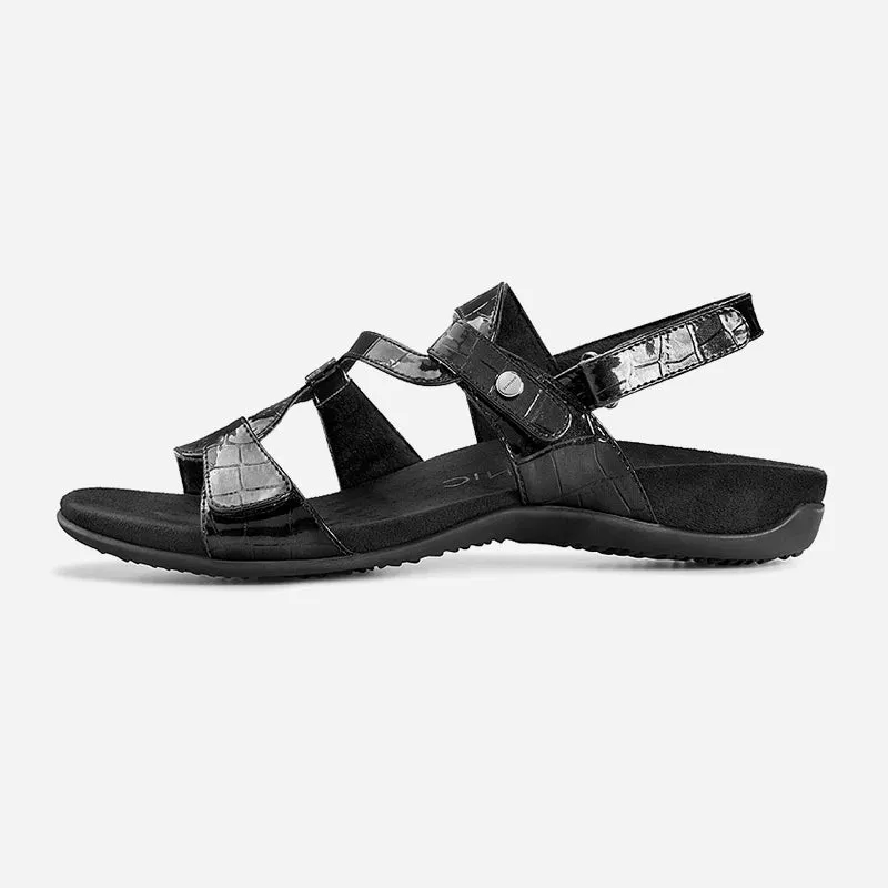 Vionic Paros